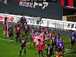 1447303262-DSC01058.JPG