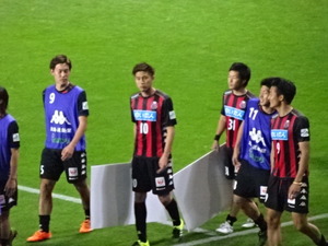 1447303276-DSC01059.JPG