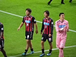 1447303294-DSC01060.JPG