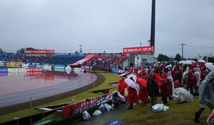 1447512923-DSC_0013_2.jpg