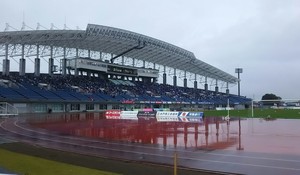 1447512952-DSC_0010_2.jpg