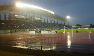 1447666228-DSC_0022_2.jpg