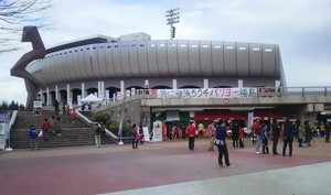 1447666383-DSC_0046_2.jpg