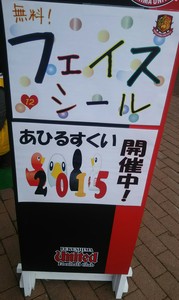 1447666475-DSC_0042_2.jpg