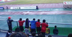 1447666658-DSC_0059_2.jpg