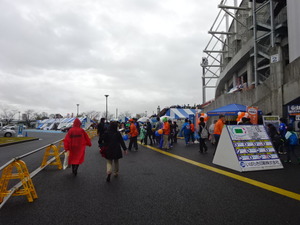1448000997-DSC01115.JPG