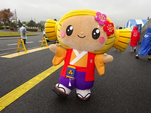 1448001008-DSC01116.JPG