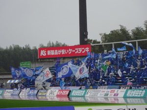 1448001041-DSC01119.JPG