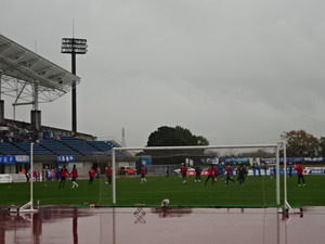 1448001086-DSC01120.JPG