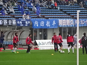 1448001104-DSC01123.JPG