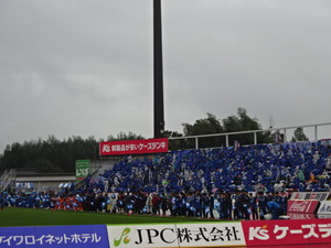 1448001175-DSC01127.JPG