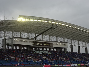 1448001190-DSC01128.JPG