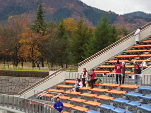 1448007014-DSC01134.JPG