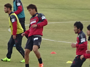 1448007038-DSC01140.JPG