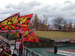1448007087-DSC01148.JPG