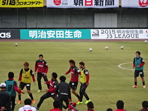 1448007106-DSC01150.JPG