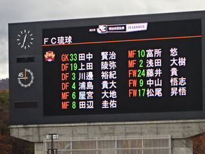 1448007125-DSC01153.JPG