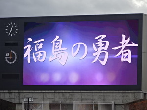 1448007140-DSC01155.JPG