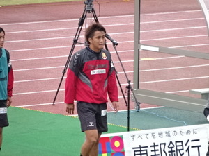 1448007205-DSC01163.JPG