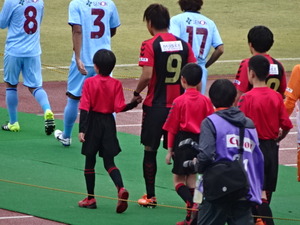 1448007230-DSC01167.JPG