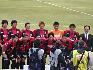 1448007249-DSC01176.JPG