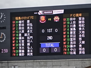 1448007268-DSC01177.JPG