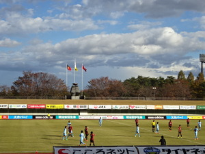 1448007281-DSC01182.JPG
