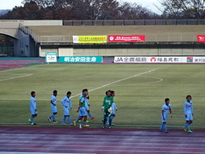 1448007299-DSC01184.JPG