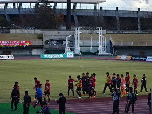 1448007310-DSC01185.JPG