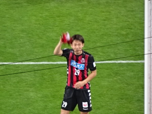 1448086193-DSC01064.JPG