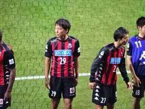 1448086236-DSC01061.JPG