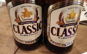 1448419137-DSC_0115_2.jpg