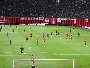 1448428052-DSC01258.JPG