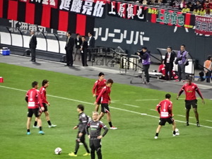 1448428086-DSC01260.JPG