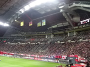 1448428252-DSC01267.JPG