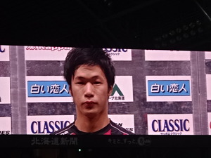 1448428272-DSC01270.JPG