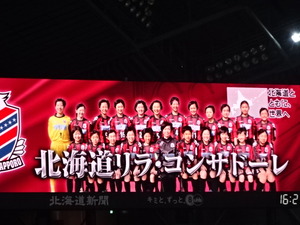 1448429511-DSC01281.JPG