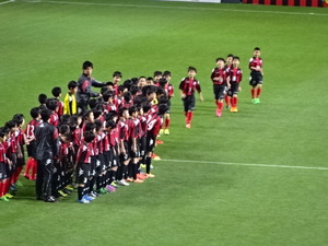 1448429529-DSC01283.JPG