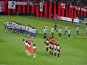 1448429543-DSC01285.JPG