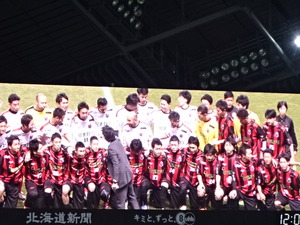 1448593571-DSC01224.JPG