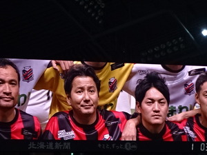 1448593584-DSC01225.JPG