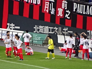 1448593682-DSC01240.JPG