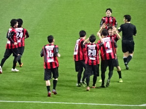 1448593694-DSC01245.JPG