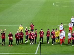1448593716-DSC01250.JPG