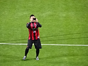 1448593740-DSC01254.JPG