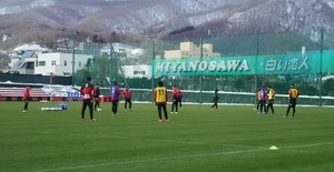 1448869741-DSC_0128_2.jpg