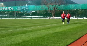 1448869821-DSC_0135_2.jpg