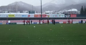 1448871441-DSC_0130_2.jpg