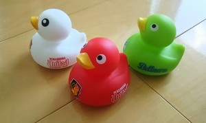 1449122504-DSC_0072_2.jpg