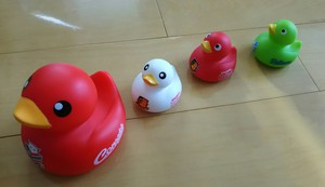 1449122551-DSC_0073_2.jpg